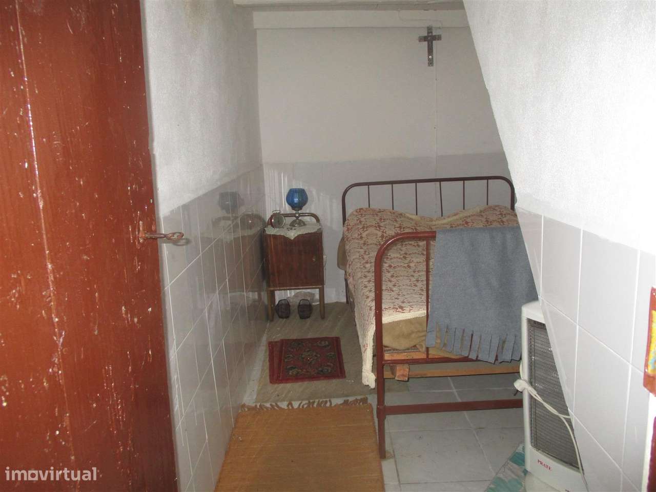 Moradia V4 - Grande imagem: 4/25