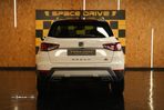 SEAT Arona 1.0 TSI FR DSG - 9