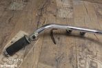 KIEROWNICA T-BAR HARLEY DAVIDSON H-D - 3