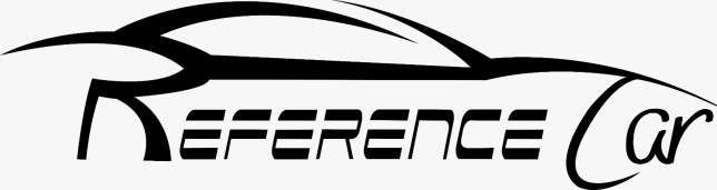Reference Car logo