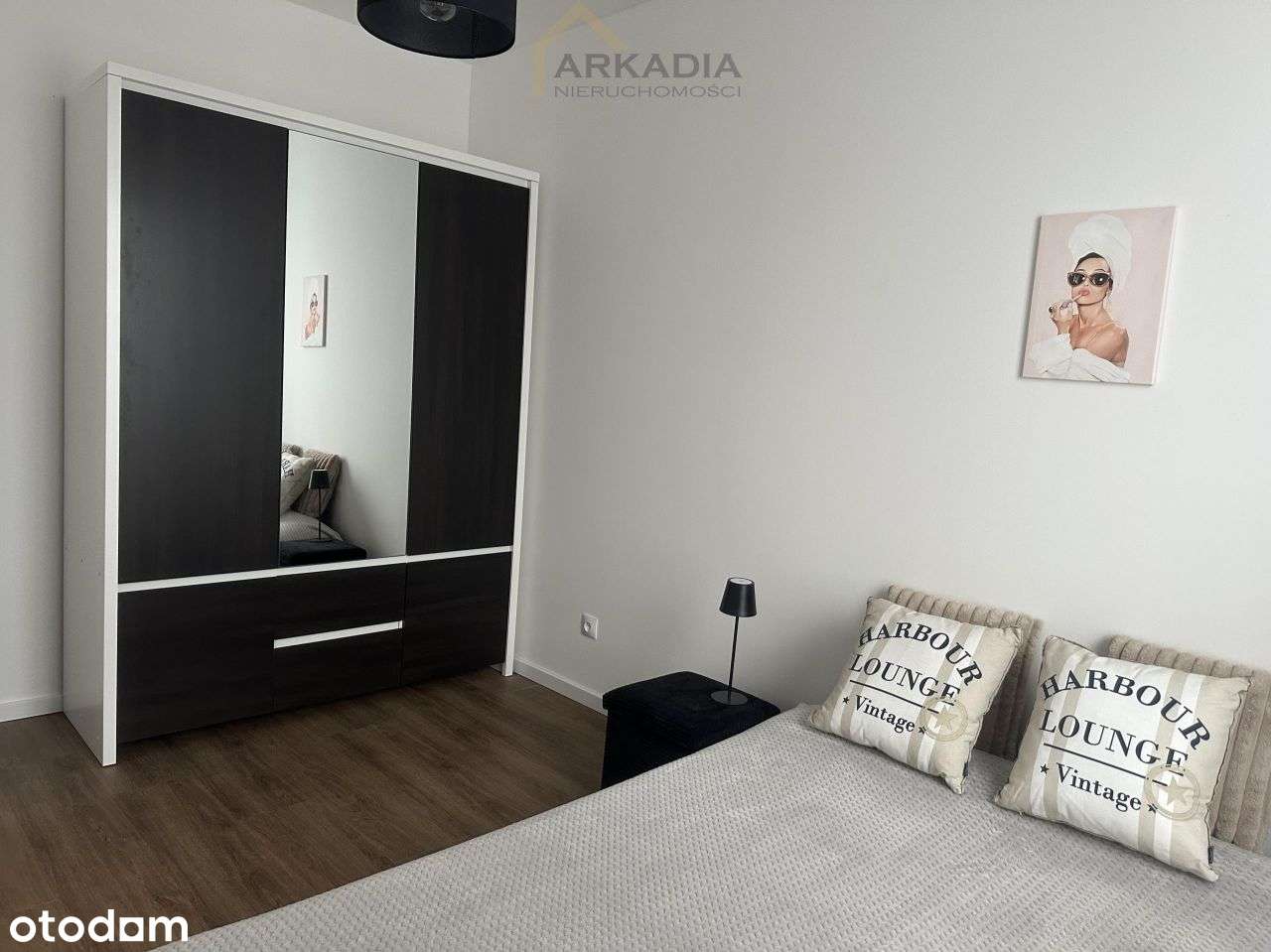 Dwupokojowe, nowe, niezamieszkałe.-13