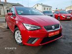 Seat Ibiza 1.0 TSI Full LED S&S - 1