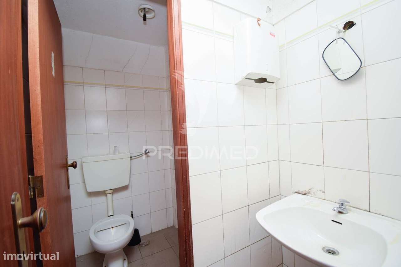 Loja | Belas - Grande imagem: 4/15