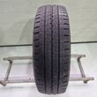 KLEBER TRANSPRO 205/70R15C 106/104R 7mm 19R 1X - 1