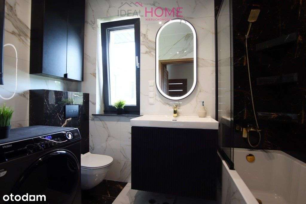 Dom na sprzedaż - Gorliczyna-11