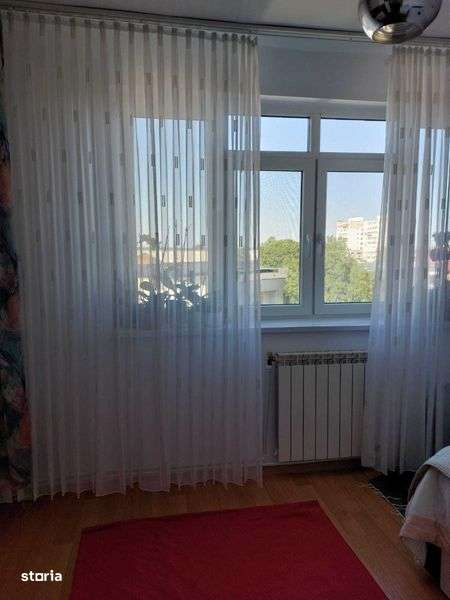 Vand apartament 3 camere - Imagine principală: 5/6