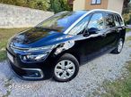 Citroën C4 Picasso 1.6 e-HDi Exclusive ETG6 - 18