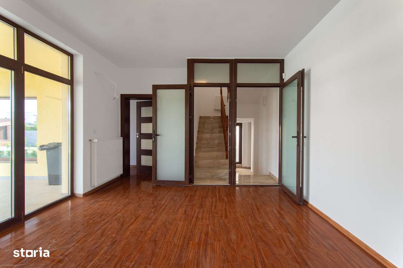 Casa/Vila cu 6 camere ideala rezidential/comerical Ciarda COMISION 0% - Imagine principală: 5/20