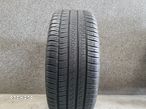 Pirelli Scorpion Zero All Season PNCS 265/40/22 106Y XL 1szt. - 1