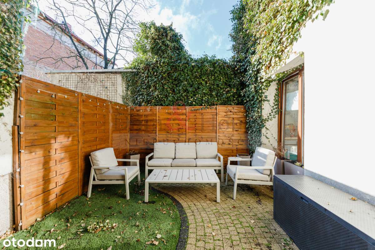 Dla rodziny | Oddzielne mieszkanie | Blisko plaży-19