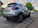 Renault Captur 0.9 Energy TCe Life - 33