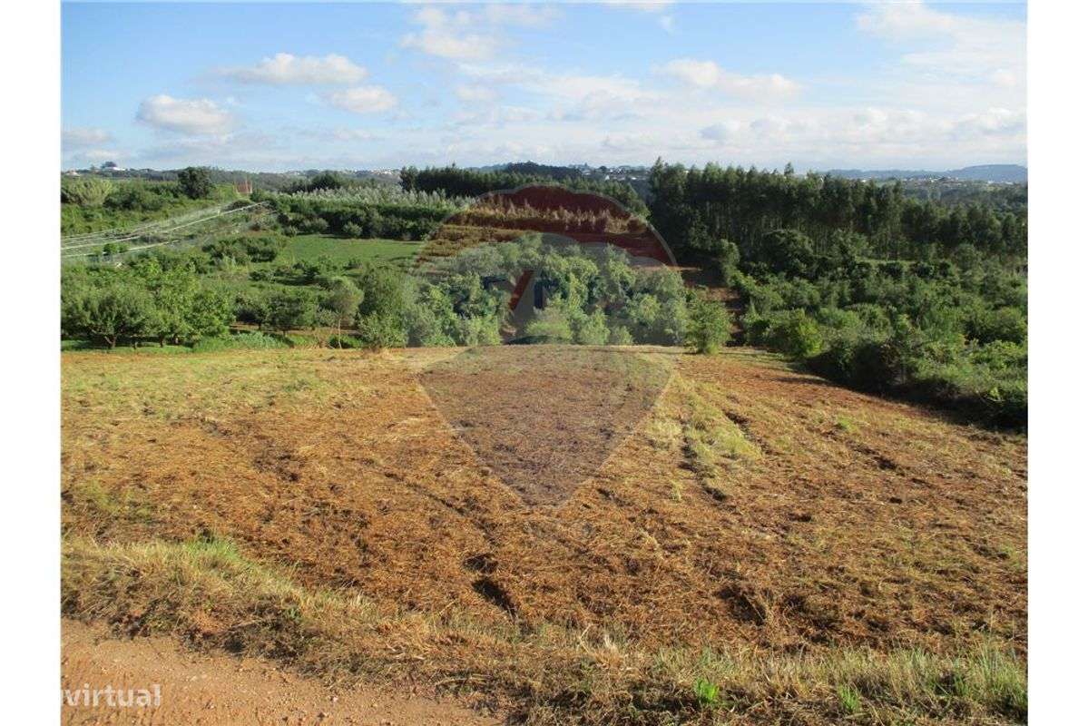 Terreno  para venda - Grande imagem: 2/3