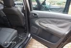 Ford S-Max - 25