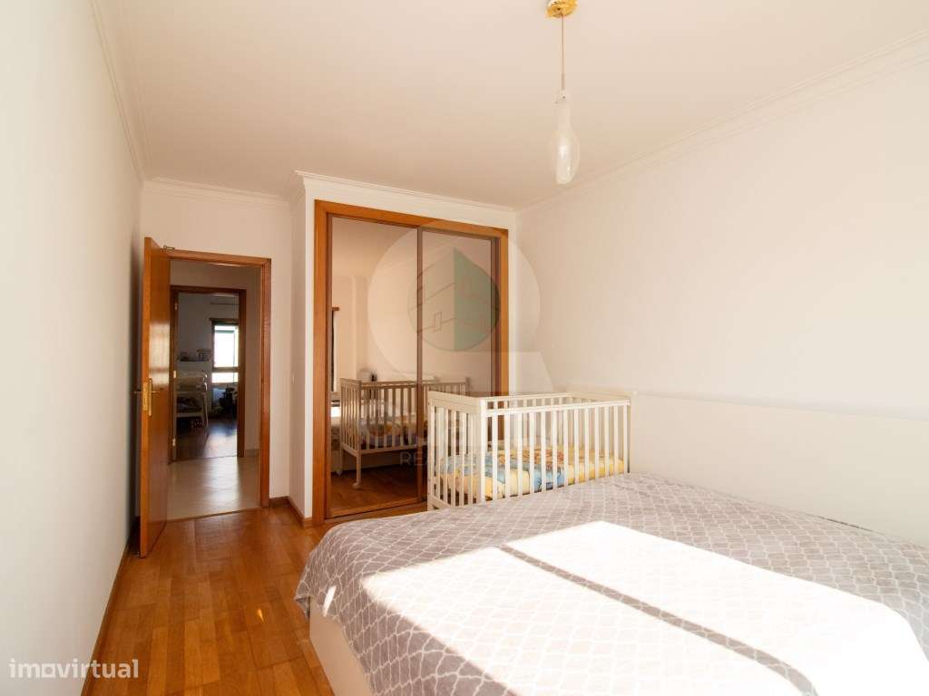 T3+2 DUPLEX ALHOS VEDROS-21