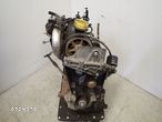 NISSAN MICRA K12 1.5 DCI 02-05 SILNIK MOTOR - 4