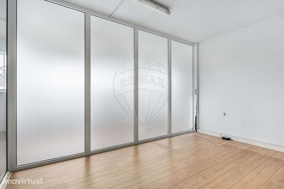 Armazém  para venda-6