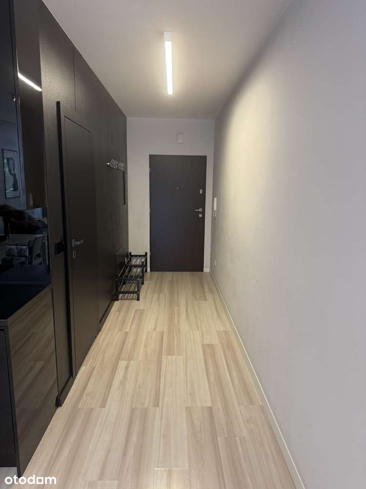 Świetne, przestronne. SUPER LIGOTA PARK! Do wejścia! 0% prowizji!-9