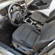 VW Golf 1.6 TDi BlueMotion Confortline - 18