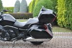 BMW K - 23