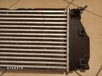 CHŁODNICA INTERCOOLER NISSAN X-TRAIL T32 T-32 J11 - 7