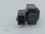 Valvula Turbo / Solenoide Bmw 3 Touring (E46) - 6