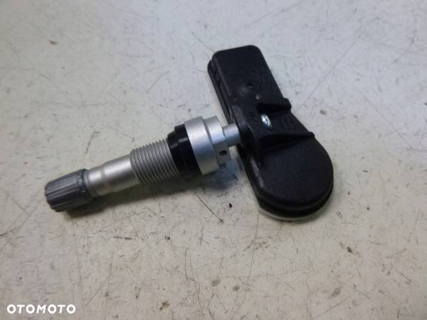 FORD KUGA MONDEO FOCUS CZUJNIK CIŚNIENIA OPON TPMS - 7