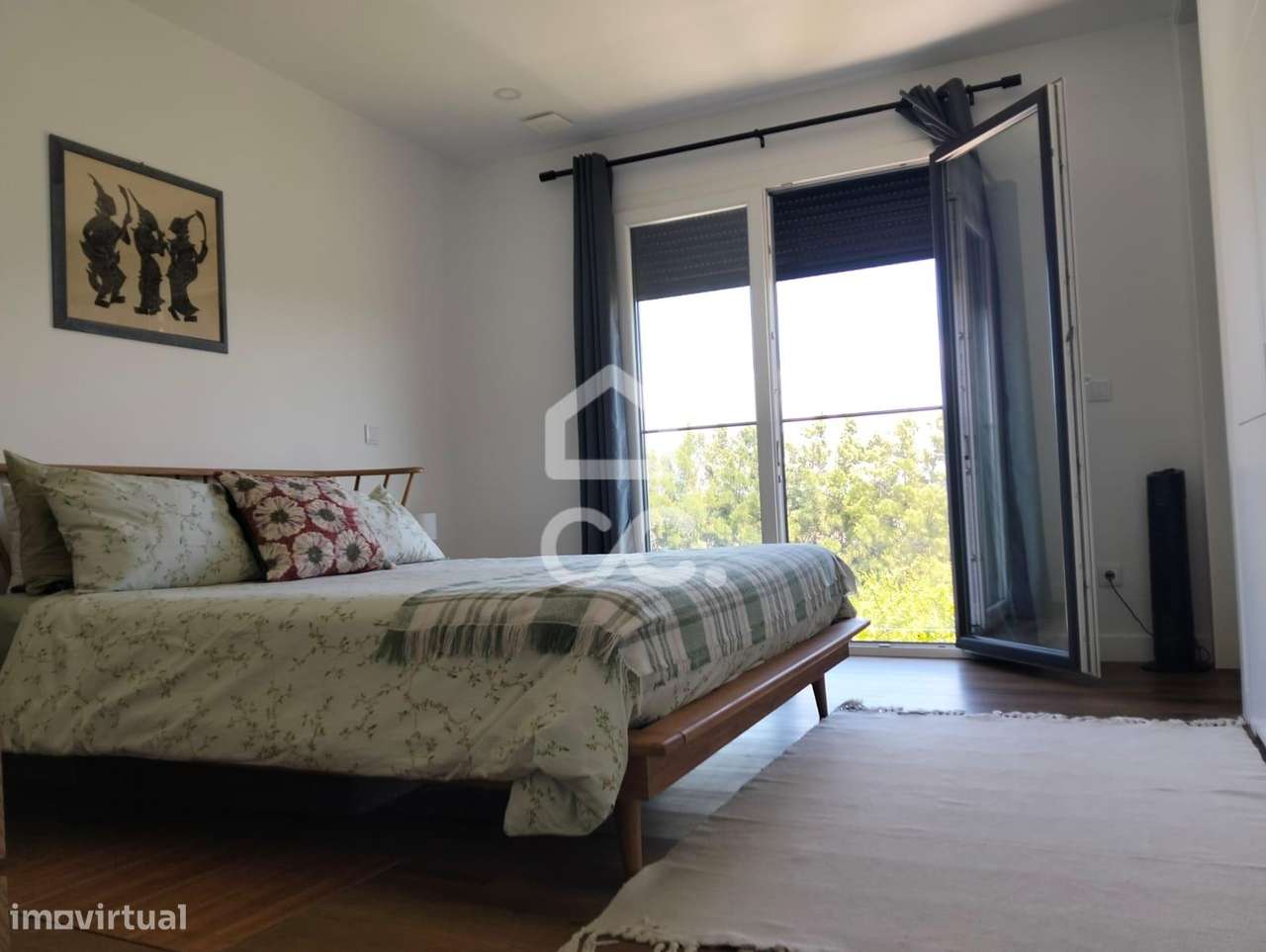 MORADIA T3 COM PISCINA-20
