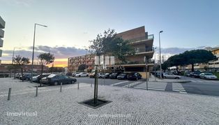 Venda de Loja com 83 m2, Póvoa de Varzim - Grande imagem: 5/12
