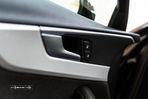 Audi A4 Avant 2.0 TDI S tronic sport - 24