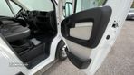 Peugeot Boxer 2.0 BlueHDi L2H2 Premium - 26