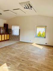 Wynajem 120m2, dobra lokalizacja - Pełny obrazek: 4/11