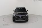 Mercedes-Benz EQB 300 4Matic Progressive - 2