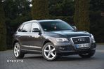 Audi Q5 2.0 TDI quattro Stronic - 7