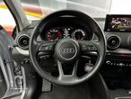 Audi Q2 30 TFSI Advanced - 20