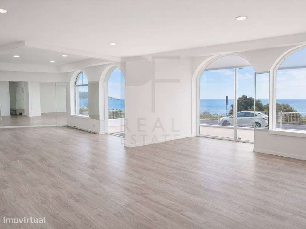 Espaço Comercial na Maginal - Grande imagem: 3/16