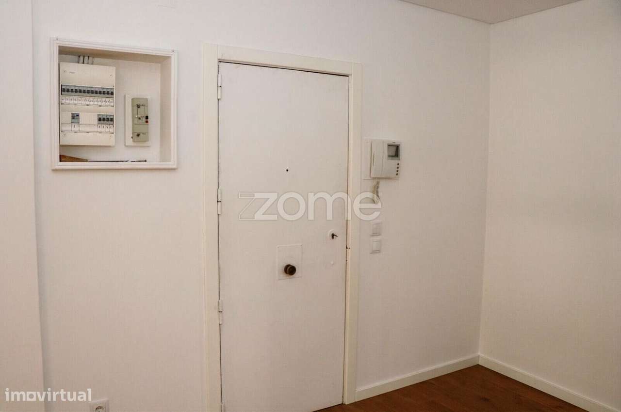 Apartamento T3 com uma Suite a 599.000€-4