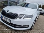 Skoda Octavia Combi 1.6 TDI DSG Ambition - 6