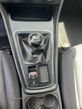 SEAT Leon 1.6 TDI S&S Style - 16