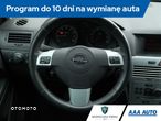 Opel Astra - 19