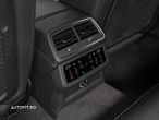 Audi A6 3.0 50 TDI quattro Tiptronic Design - 31