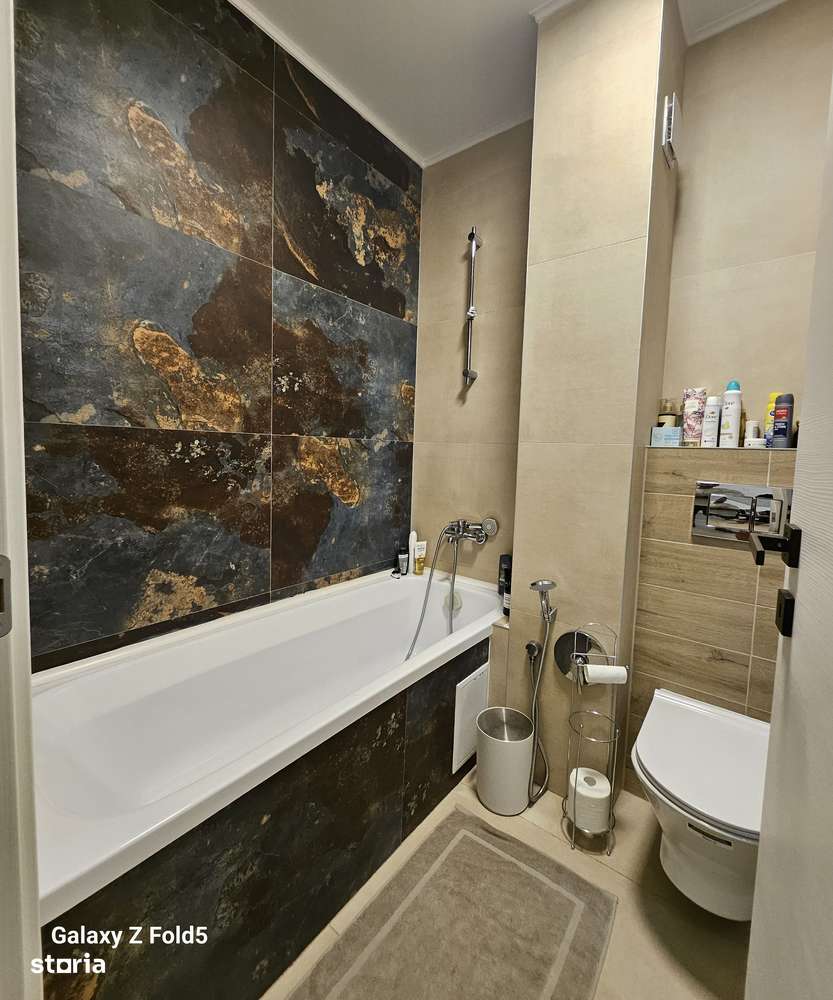 Apartament NOU  2 camere de vanzare, PRIMA ARENA - Imagine principală: 5/20