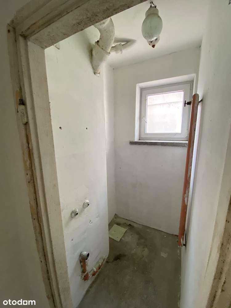 Dom w Markach – 2,7 km od Warszawy! - Pełny obrazek: 4/20