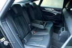 Audi A7 Sportback 50 TDI V6 quattro S-line Tiptronic - 26