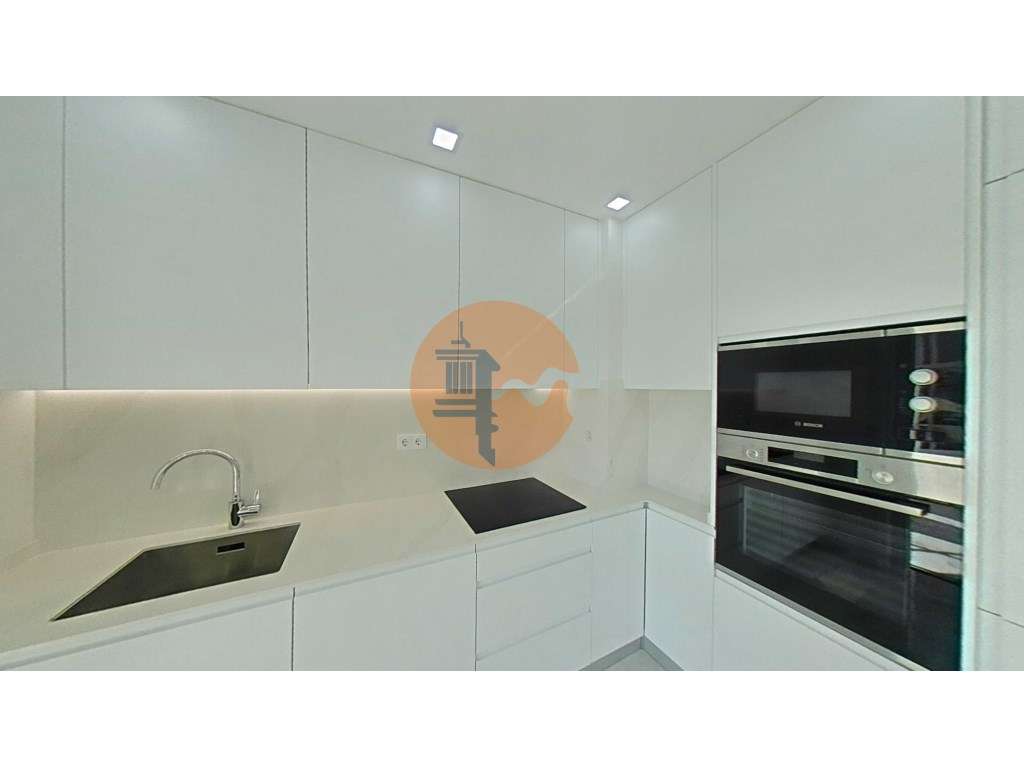 PALM RESIDENCE - Grande imagem: 5/32