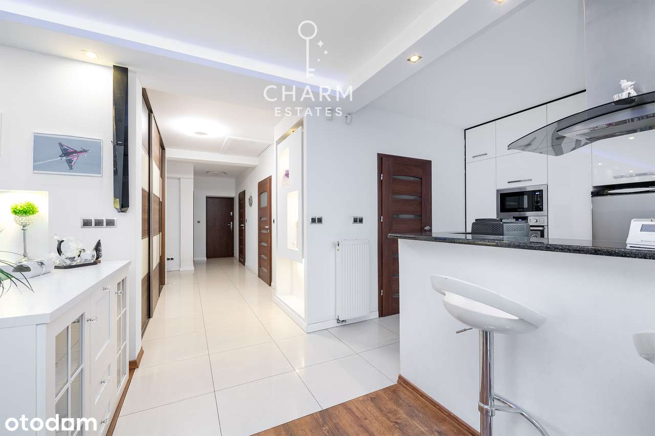 Dom/5pok/las/ząbkowice śląskie/garaż/ogród/poddasze/żłobek/taras/-3