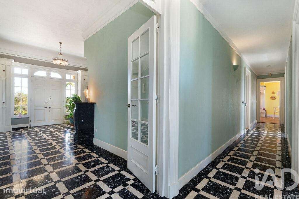 Casa de Campo T5 em Silves de 230,00 m2 - Grande imagem: 2/30