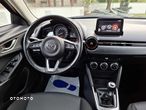 Mazda CX-3 2.0 Skyenergy - 2