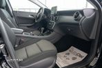 Mercedes-Benz GLA 200 - 21