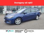 Opel Astra V 1.5 CDTI Elegance - 1