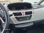 Citroën C4 Picasso 2.0 HDi Equilibre Exclusive Navi MCP - 19